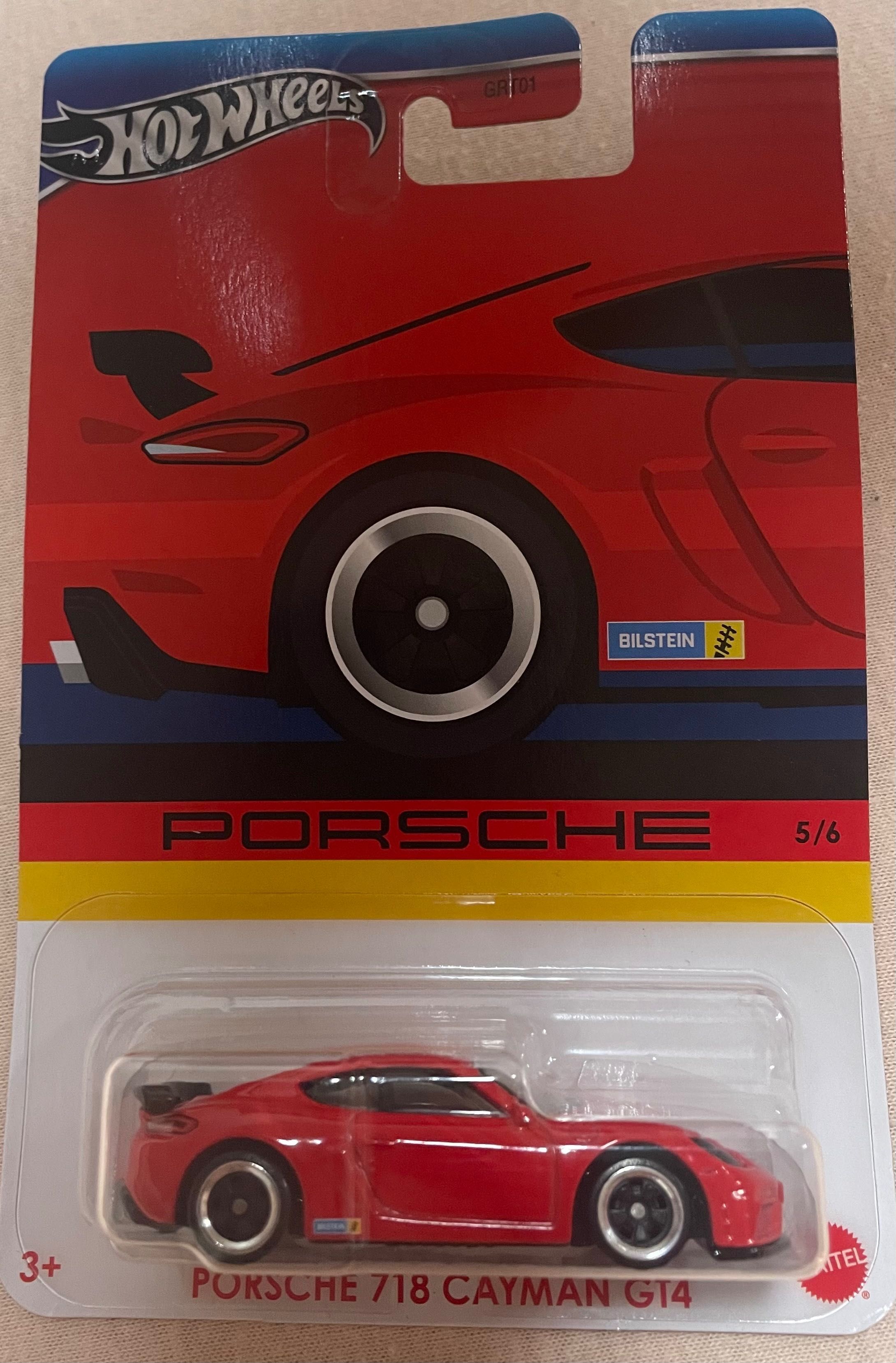 Hot wheels метални колички