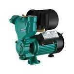 Насос для воды "Shimge"PW 125 250w 370w 550w 750w 1100w SHIMGE