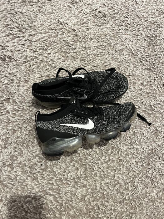 Nike Air Vapormax Flyknit 3-оригинални маратонки