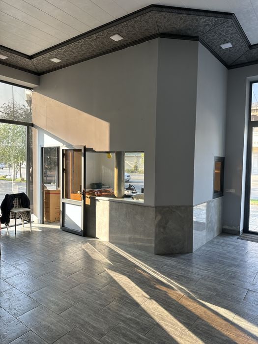 Срочно Таер Бизнес Сотилади