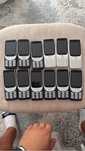 Nokia 8210 4G stare buna pret bucata FIX