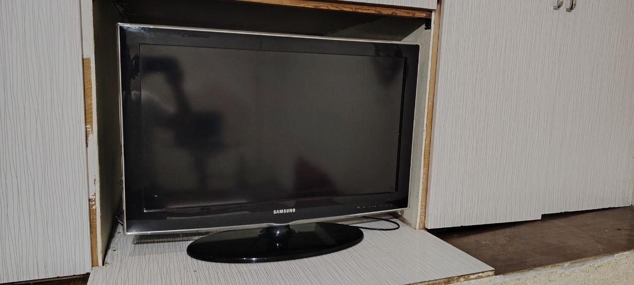 Samsung televizor