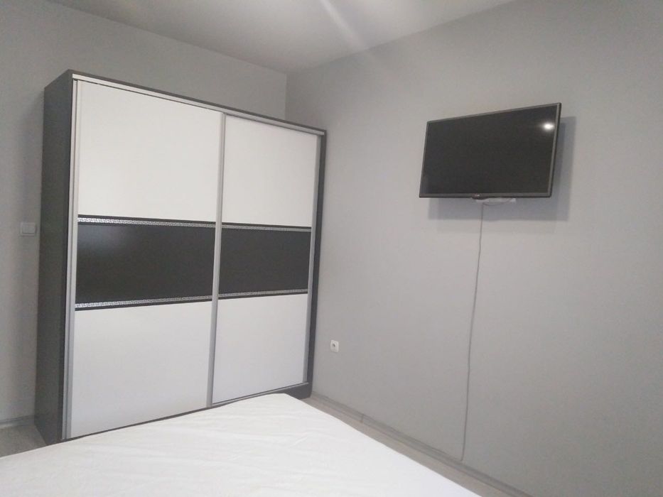 Продава се Двустаен апартамент в София, Люлин 7 - 69 кв.м за 2464 €/кв.м - Снимка #3