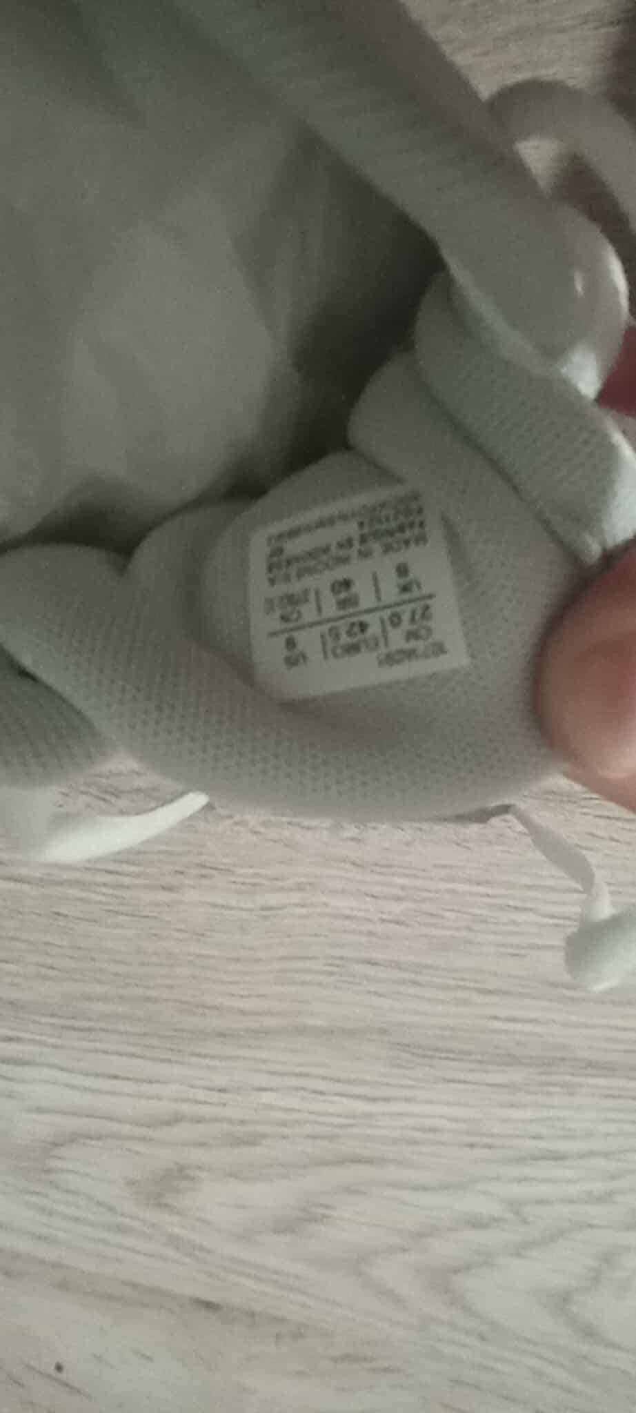 Мъжки маратонки за волейбол ASICS GEL-ROCKET 11 1071A091..101