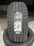Нови летни гуми ARIVO ULTRA ARZ5 255/45R20 105W XL НОВ DOT