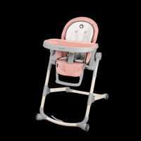 Новый детский стульчик для кормления Детский столик для кормления