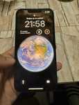 Iphone 13 midnight