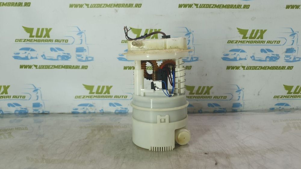 Pompa combustibil 1.4 mpi Dacia Sandero 2 [2013 - 2016]