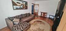 Apartament de inchiriat in Gherla