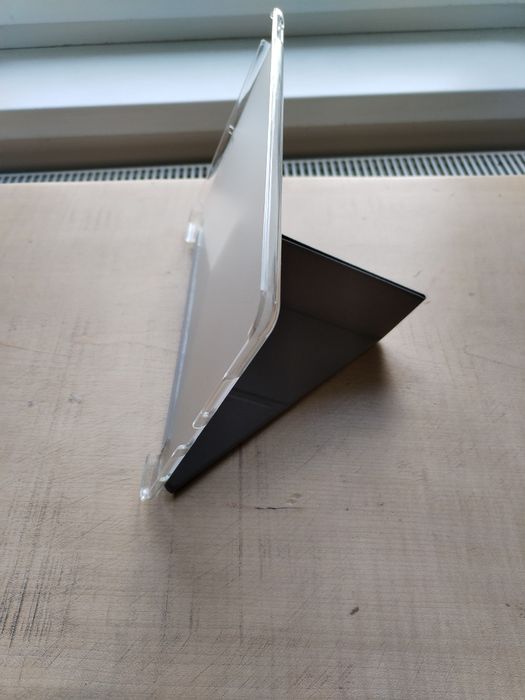 Husa IPad noua Apple