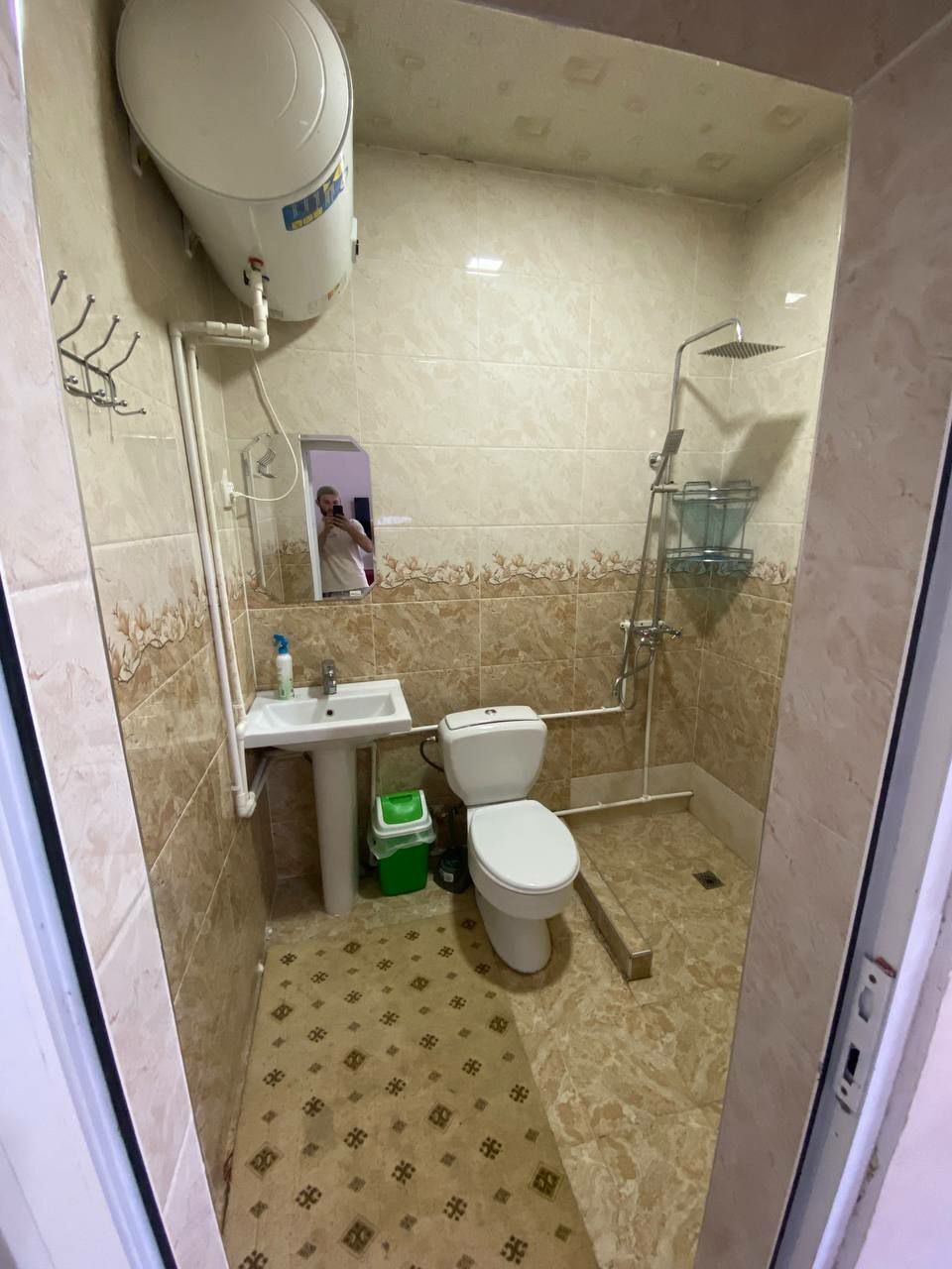 Arzon Dacha Oila  Ulfat ichkiliksiz