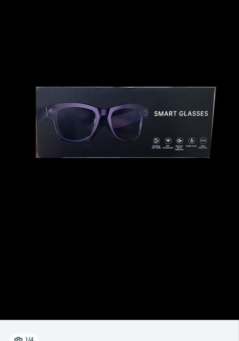 Smart achki 500.000