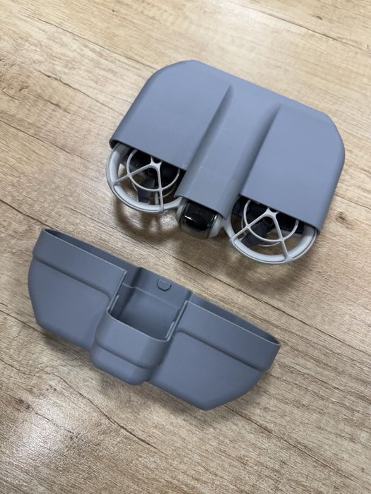 DJI NEO + DJI Care Refresh 1-годишен