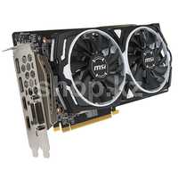 Продам Rx 580