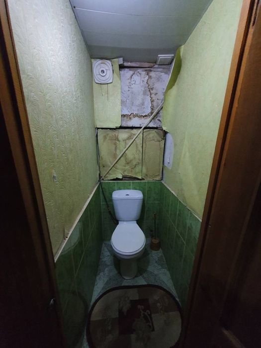 Продажа квартиры сергели