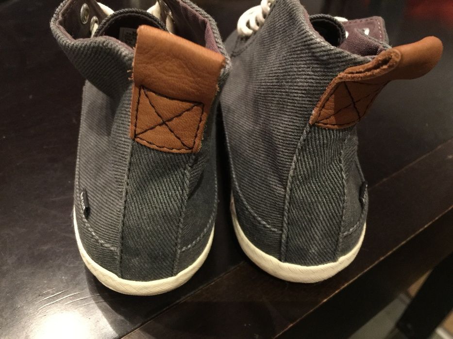 Нови дамски/унисекс кецове Reef