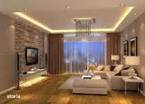 Apartament 3 camere 91mp zona Pallady