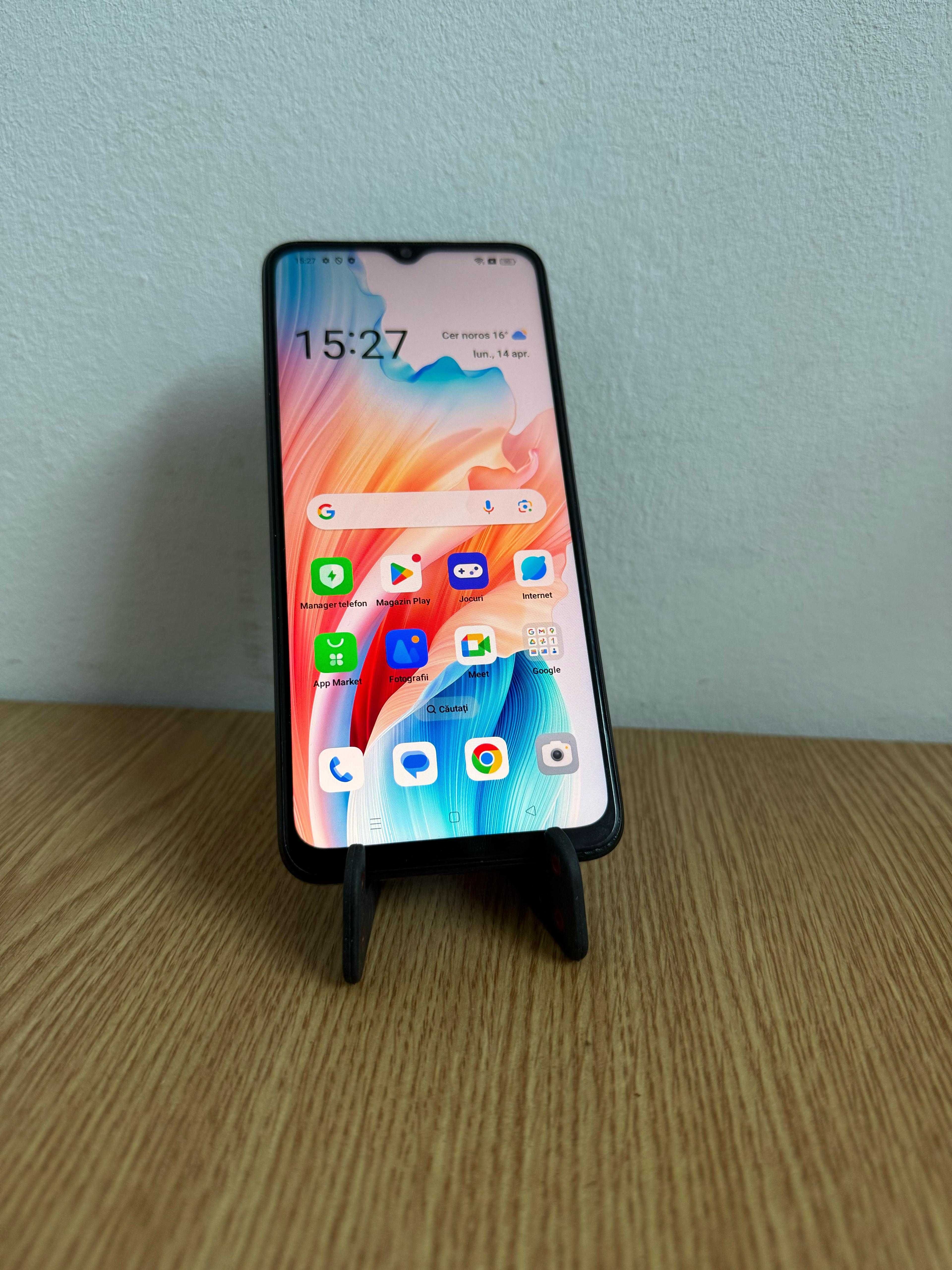 Oppo A38 - MMC Mobile Amanet