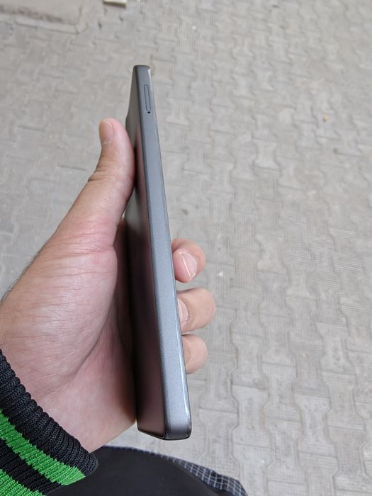 Motorola g75 256gb Pubg uchun