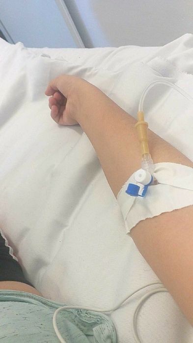 Врач нарколог медсестра вывод из запоя лечение алкоголизма кодирование