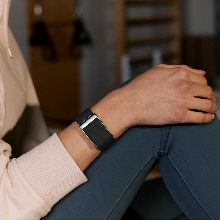 WHOOP MG LIFE Activity Tracker с годовой подпиской! Новый запечатанный