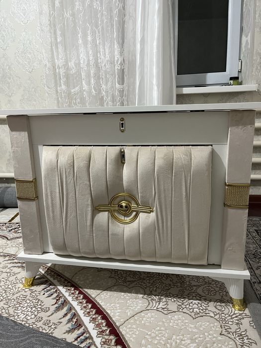 сандык сатылады, үлкен и кіші размер