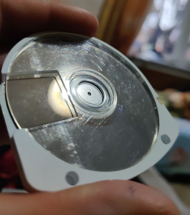 Игри за псп чисто нови