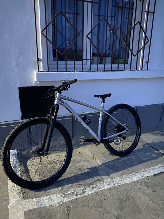 Vand sau schimb cu trotineta electrica sau telefon