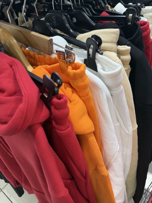 Treninguri Barbatesti diferite culori! Calitate superioara!