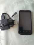 ZTE blade |||     .