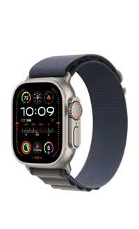 Apple watch ultra 2, GPS, Cellular, 5G