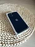 Iphone 13 Midnight