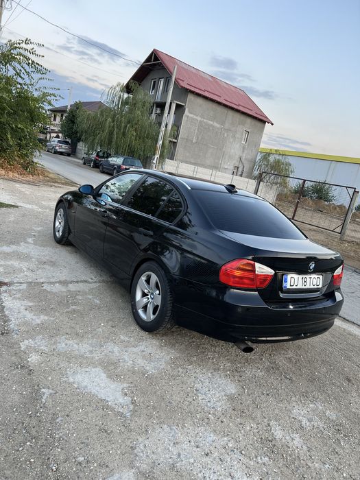 Vand sau schimb e 90