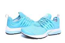 Дамски маратонки Nike Air Presto - 36