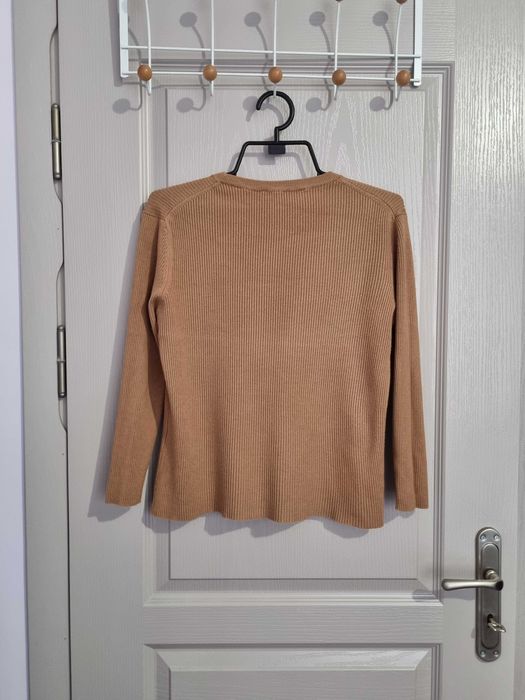 Дамска блуза Zara