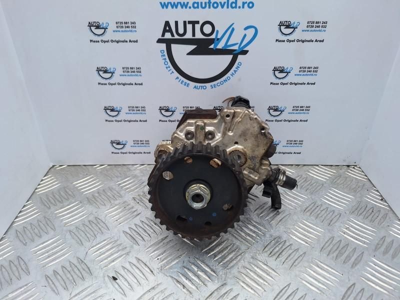 Pompa injectie Opel Astra G 1.7CDTI 101cp 74kw; 1.7CDTI 80cp 59kw Z17D