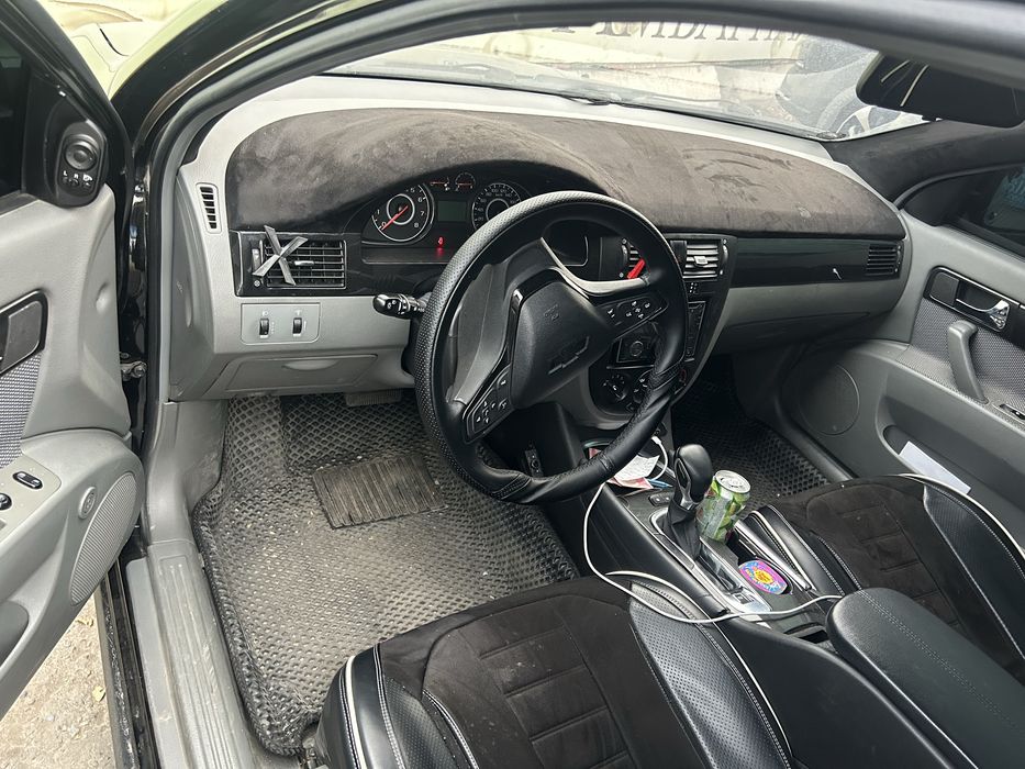 Srochna jentra 2023 Arenda avtamat