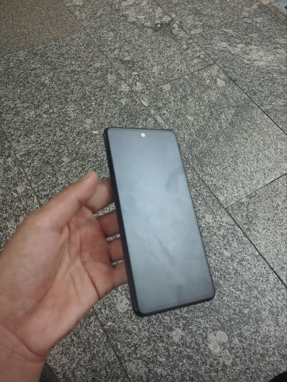Samsung a52 128 talik