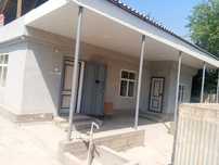 Дача продаётся Sotilada dacha