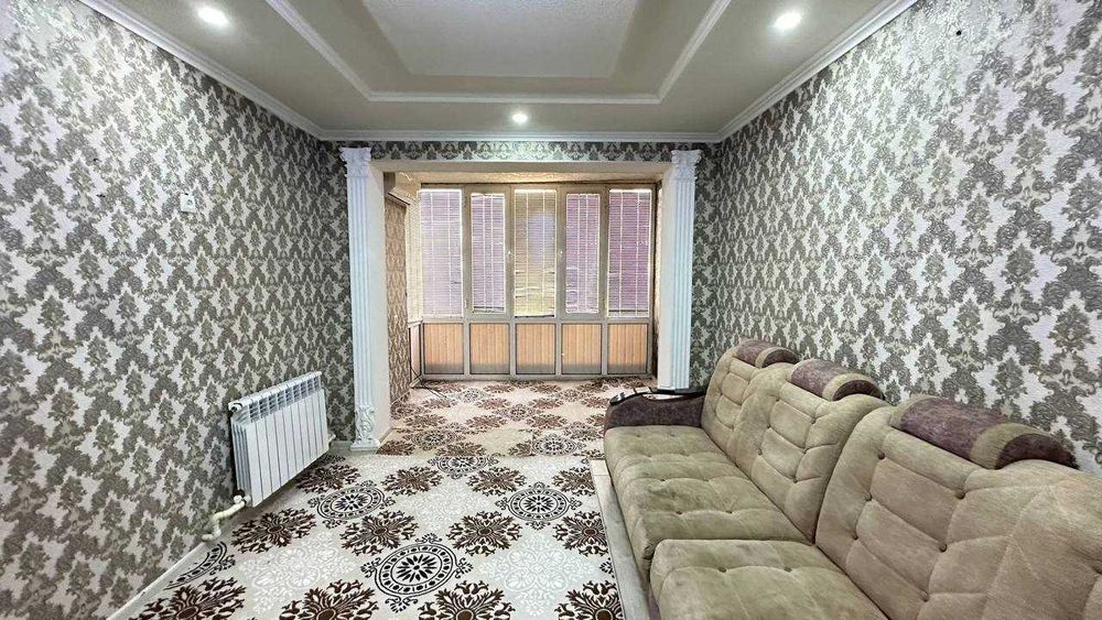 Сдаётся квартира в центре города Вагзал, срочно. В люкс состоянии