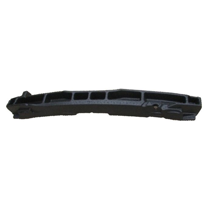 Armatura bara fata Renault Kadjar, 06.2015-, parte montare absorber, 60X107-5,
