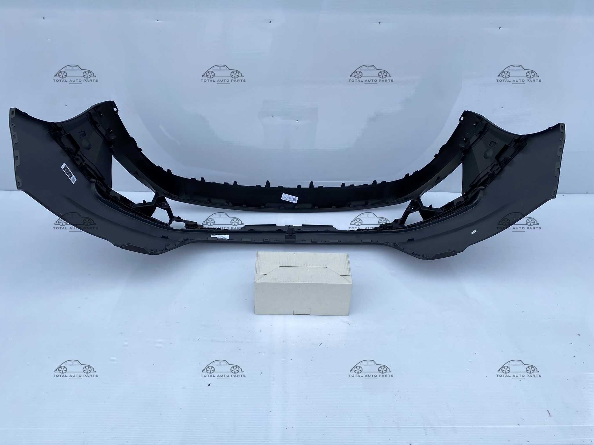 Bara fata Renault Trafic 4 2021+ noua originala