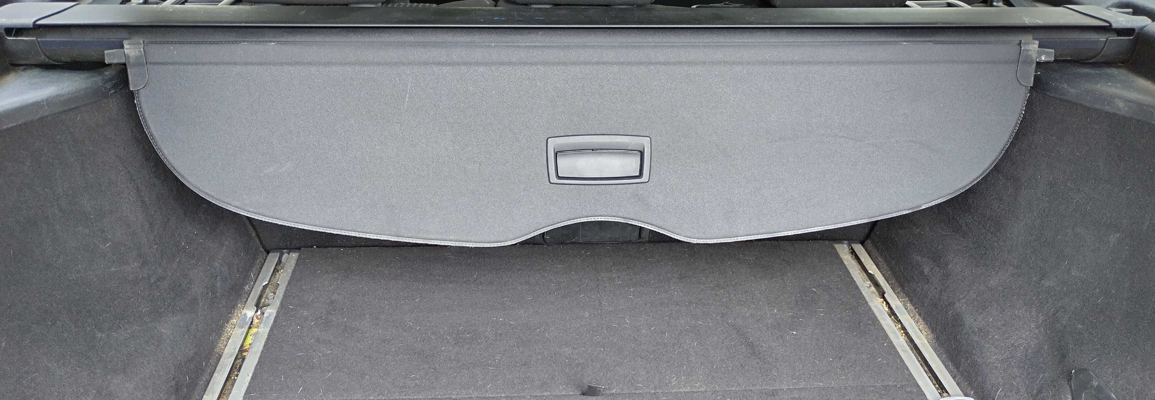 Комплект щори за Toyota Avensis T27