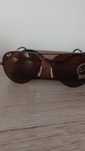 Ochelari de soare Ray Ban 3026