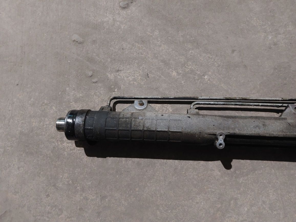 Caseta de directie BMW E81 E87 E90 E91 cod 0280080058101