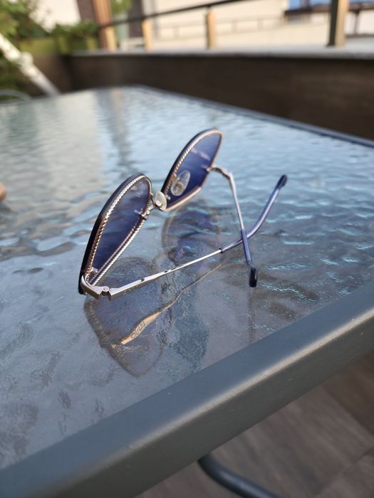 Дамски очила Liu jo