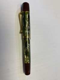Pelikan 101N писалка