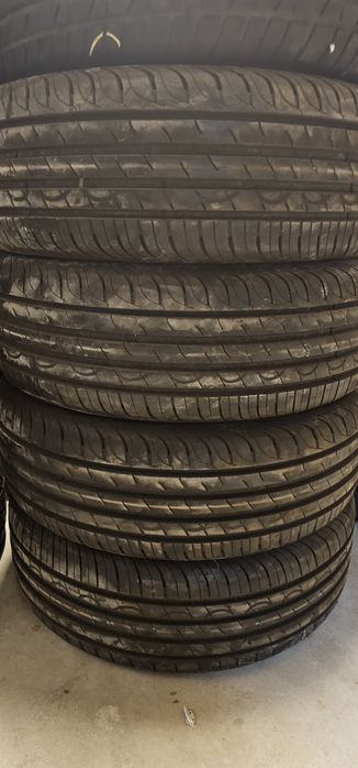 Anvelope Vara- 16560r15.18560r15.18565r15.21560r16.23545r18