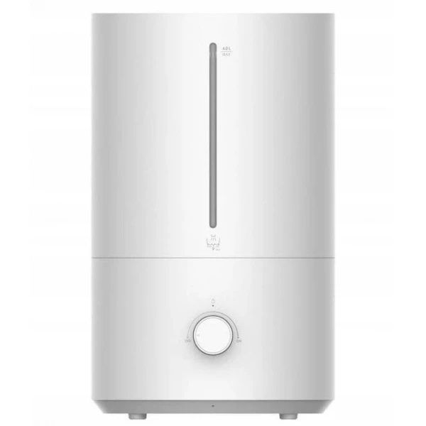 Увлажнитель воздуха Xiaomi Humidifier 2 Lite