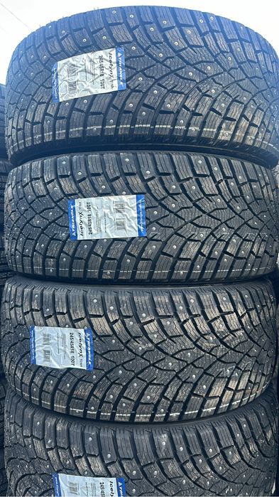 Новый Шины 205/65/15